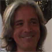 Ingeniero técnico informática de sistemas